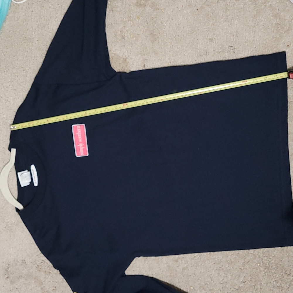 Simply Southern Long Sleeve Tee. - Picture 6 of 7